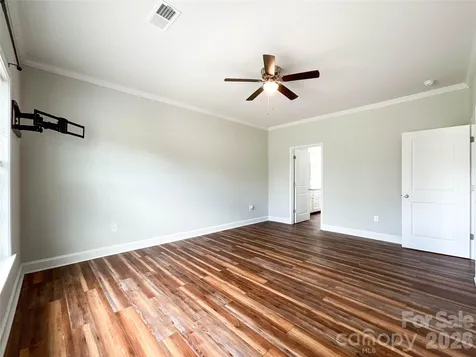 26169 Hwy 9 Highway Pageland SC 29728