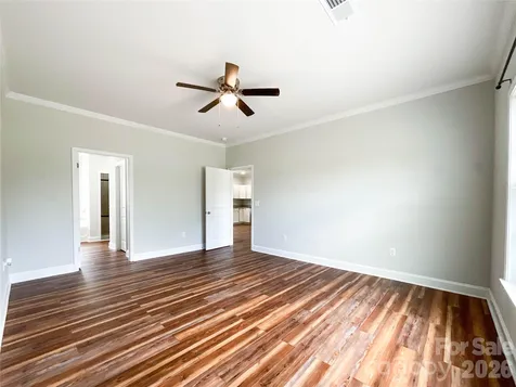 26169 Hwy 9 Highway Pageland SC 29728