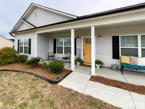 26169 Hwy 9 Highway Pageland SC 29728