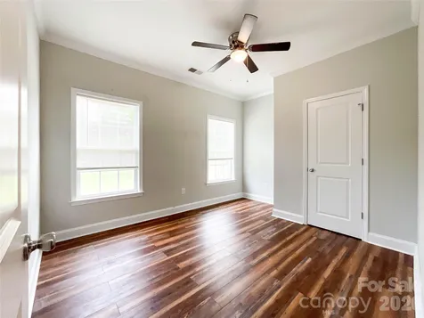 26169 Hwy 9 Highway Pageland SC 29728