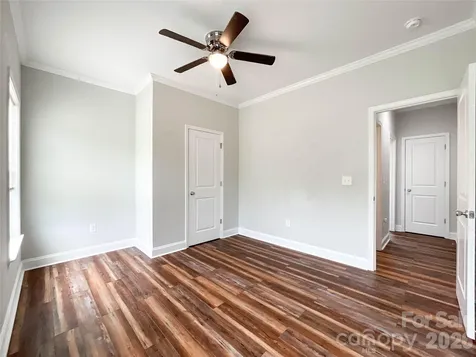 26169 Hwy 9 Highway Pageland SC 29728