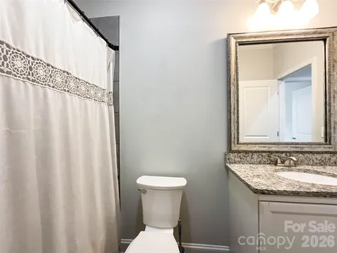 26169 Hwy 9 Highway Pageland SC 29728