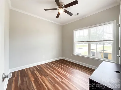 26169 Hwy 9 Highway Pageland SC 29728