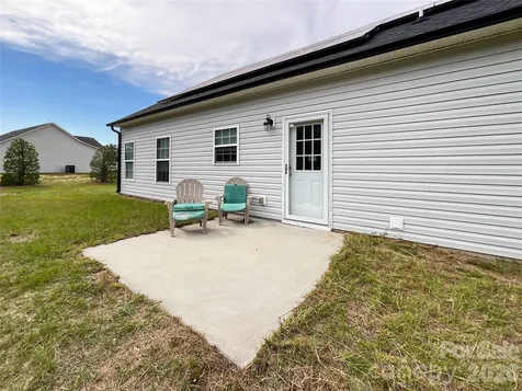 26169 Hwy 9 Highway Pageland SC 29728
