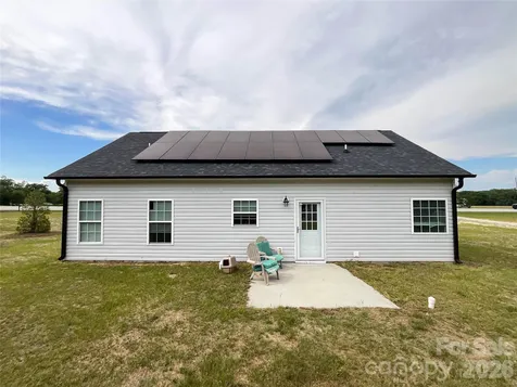26169 Hwy 9 Highway Pageland SC 29728