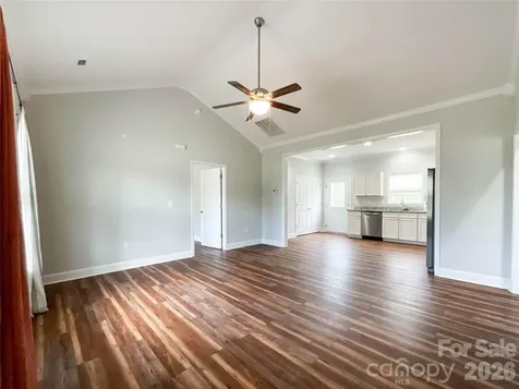 26169 Hwy 9 Highway Pageland SC 29728