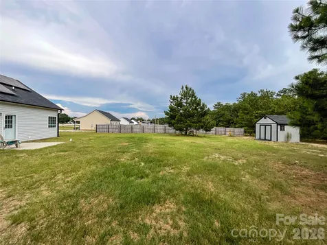 26169 Hwy 9 Highway Pageland SC 29728