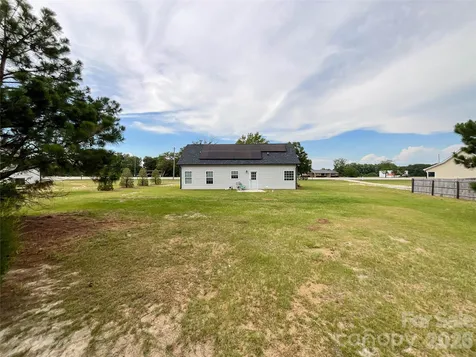 26169 Hwy 9 Highway Pageland SC 29728