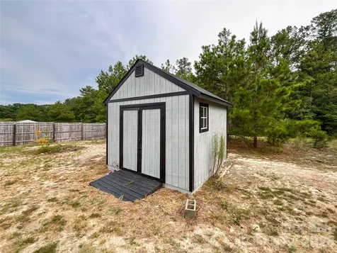 26169 Hwy 9 Highway Pageland SC 29728