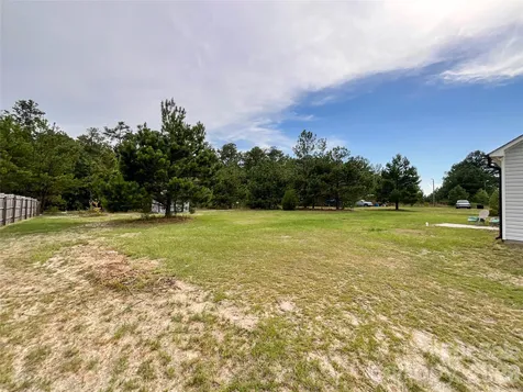 26169 Hwy 9 Highway Pageland SC 29728