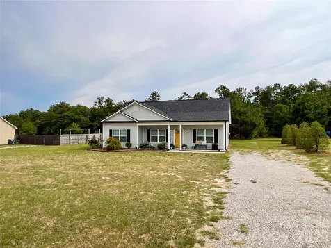 26169 Hwy 9 Highway Pageland SC 29728