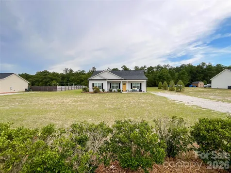 26169 Hwy 9 Highway Pageland SC 29728