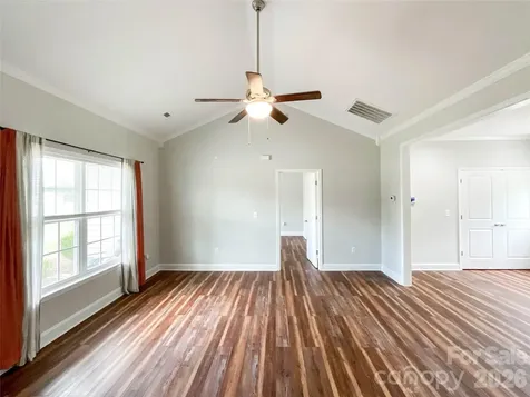 26169 Hwy 9 Highway Pageland SC 29728