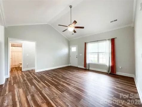 26169 Hwy 9 Highway Pageland SC 29728