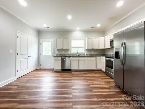 26169 Hwy 9 Highway Pageland SC 29728