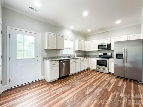 26169 Hwy 9 Highway Pageland SC 29728