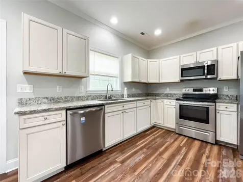 26169 Hwy 9 Highway Pageland SC 29728