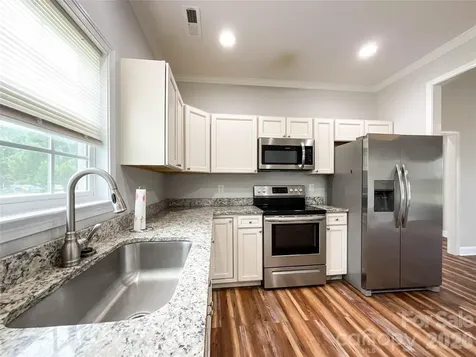 26169 Hwy 9 Highway Pageland SC 29728