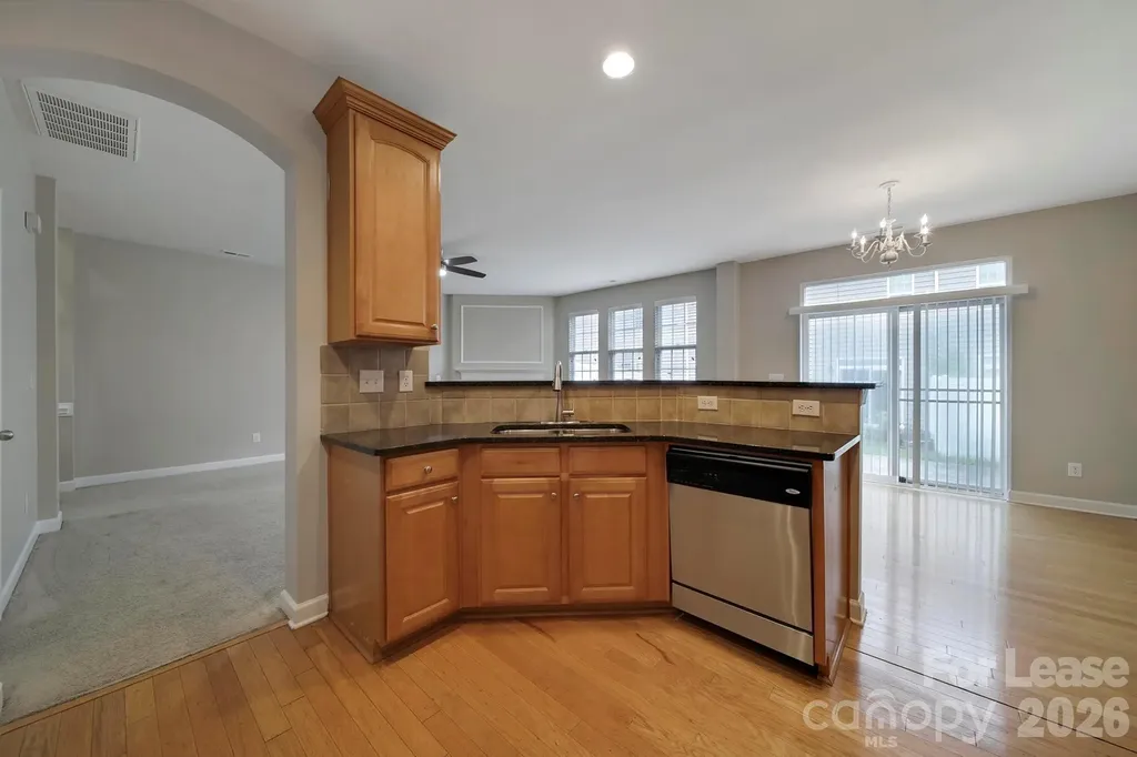 12230 Red Rust Lane Charlotte NC 28277