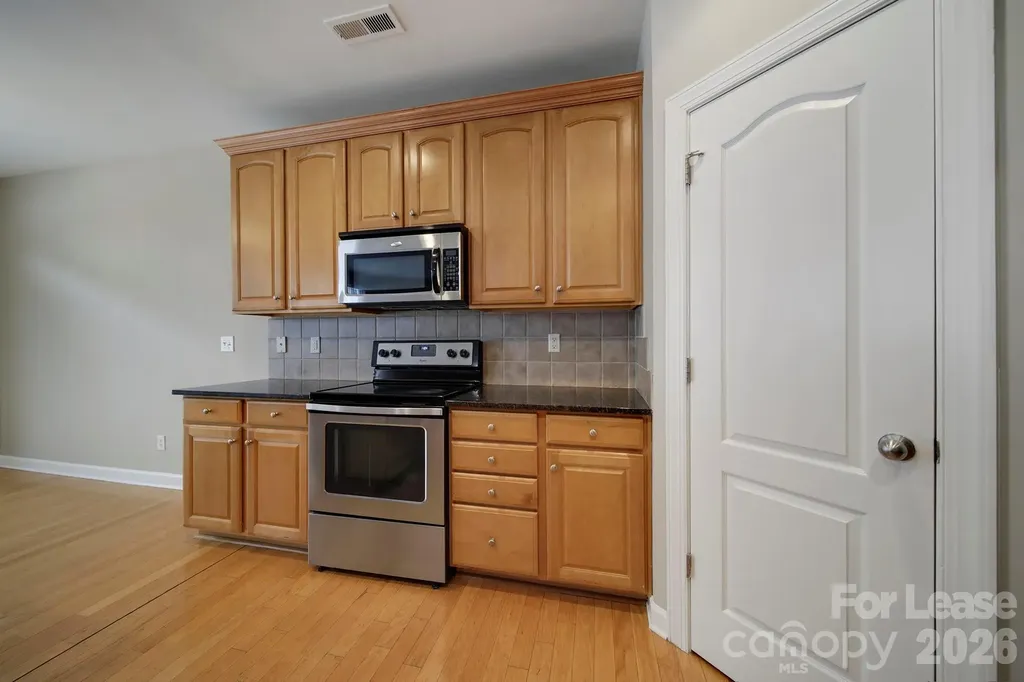 12230 Red Rust Lane Charlotte NC 28277