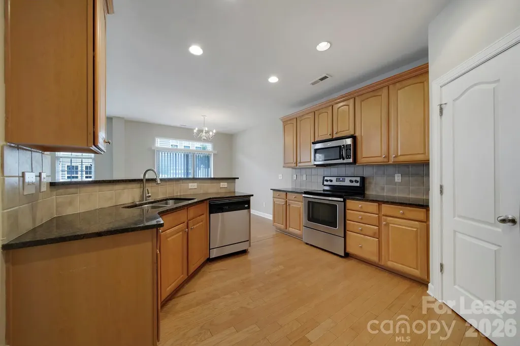 12230 Red Rust Lane Charlotte NC 28277