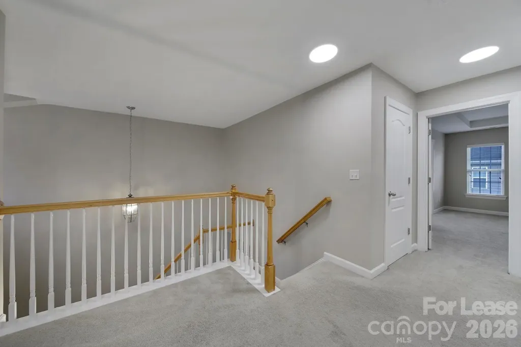 12230 Red Rust Lane Charlotte NC 28277
