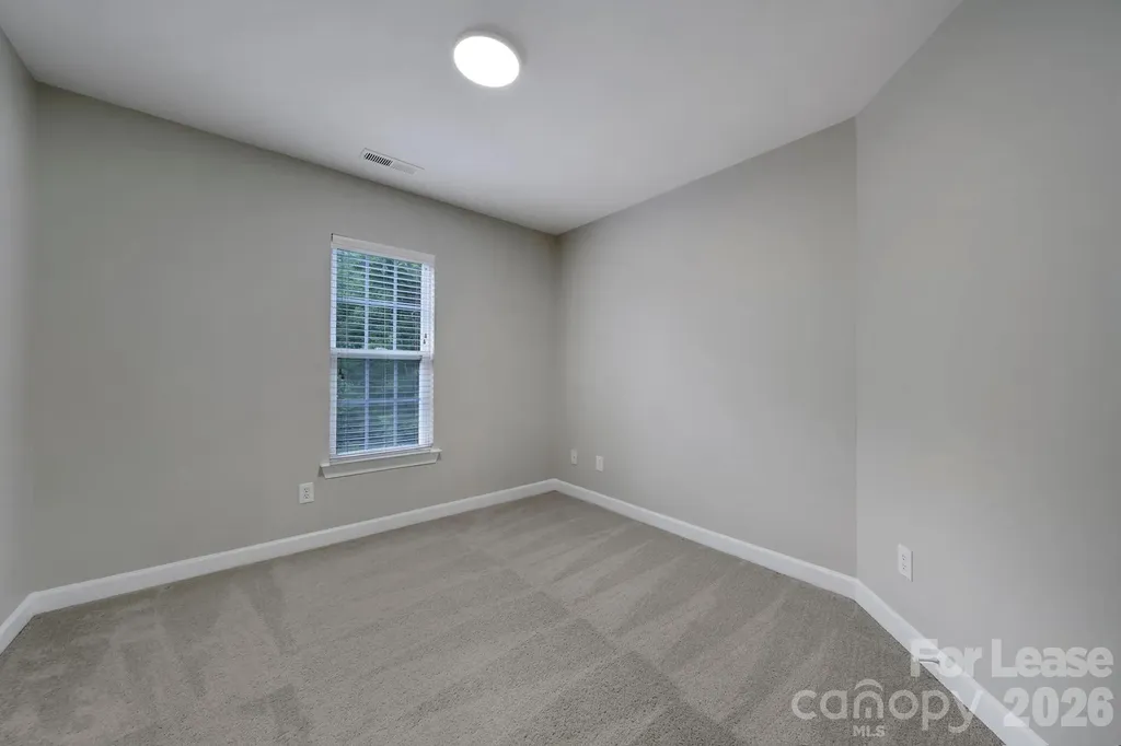 12230 Red Rust Lane Charlotte NC 28277