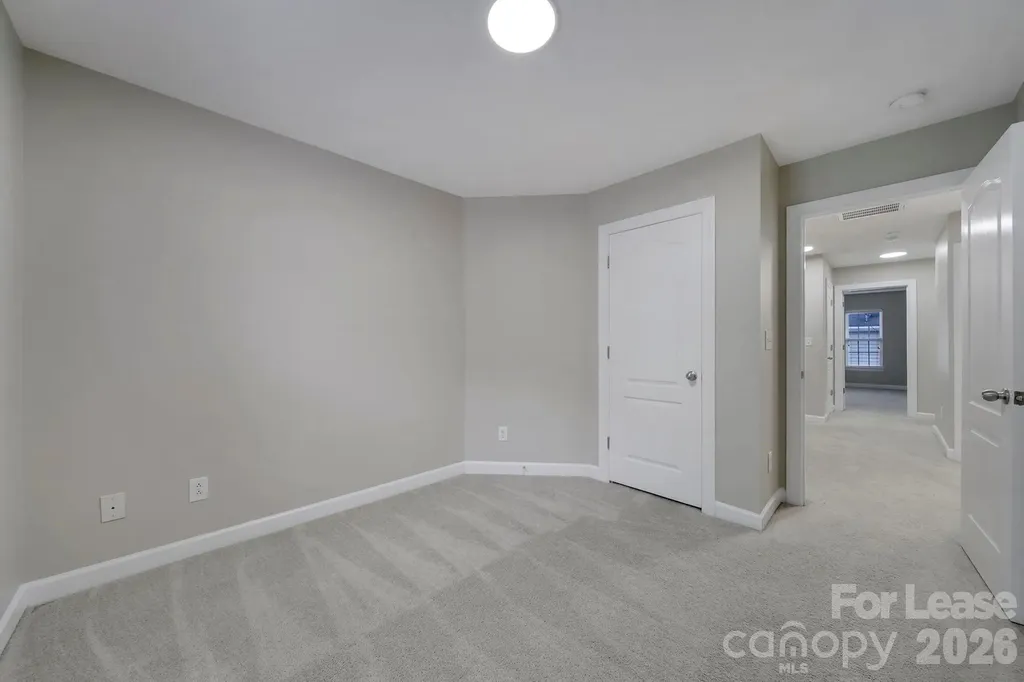12230 Red Rust Lane Charlotte NC 28277
