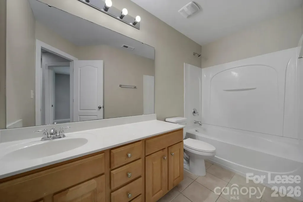 12230 Red Rust Lane Charlotte NC 28277