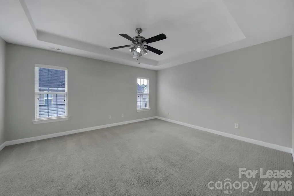 12230 Red Rust Lane Charlotte NC 28277