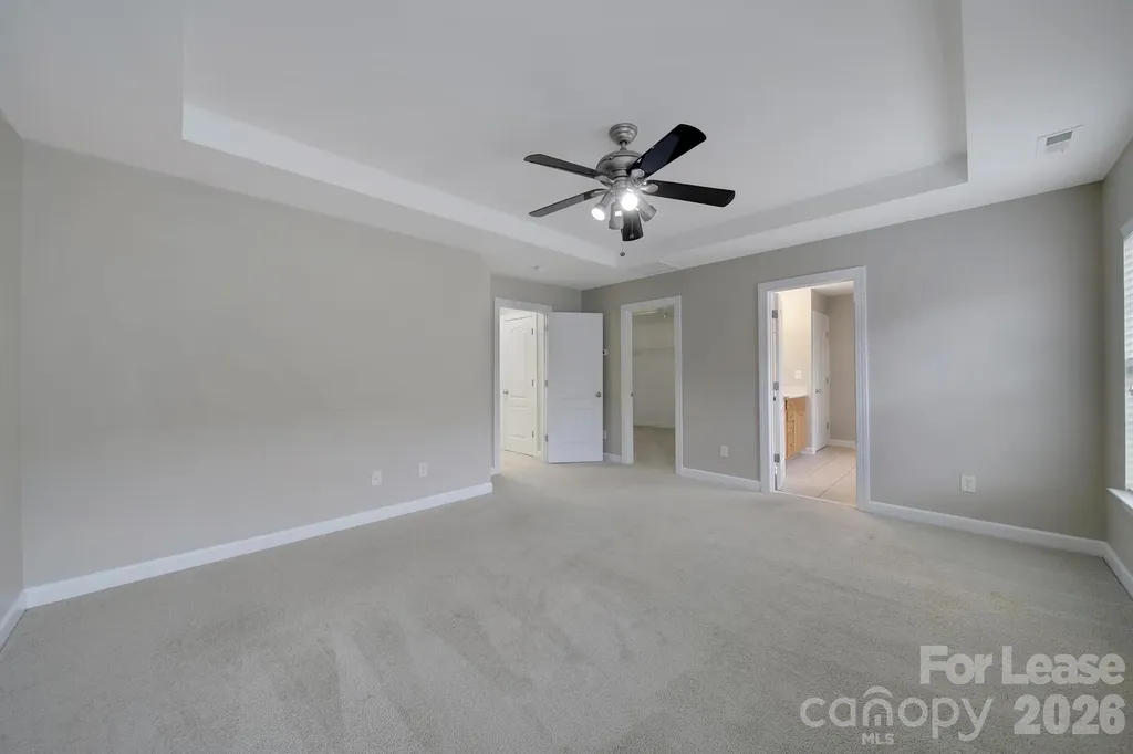 12230 Red Rust Lane Charlotte NC 28277