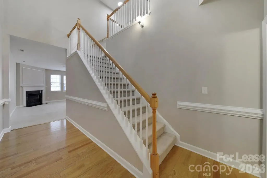 12230 Red Rust Lane Charlotte NC 28277