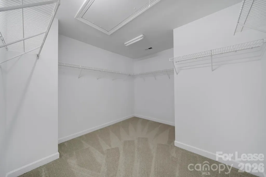 12230 Red Rust Lane Charlotte NC 28277