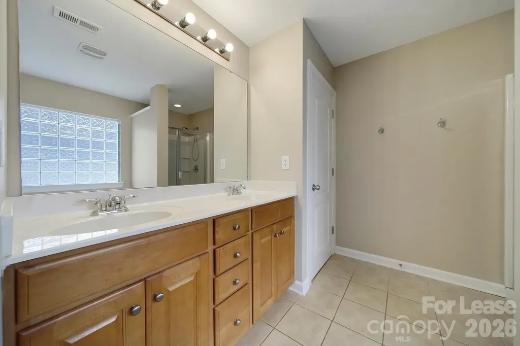 12230 Red Rust Lane Charlotte NC 28277