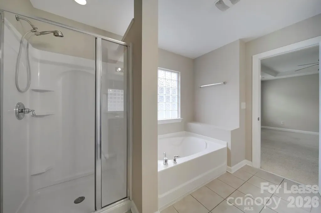 12230 Red Rust Lane Charlotte NC 28277