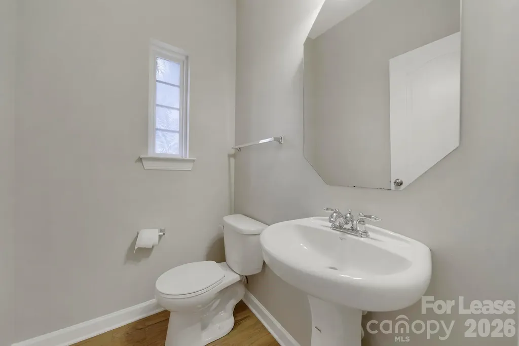 12230 Red Rust Lane Charlotte NC 28277