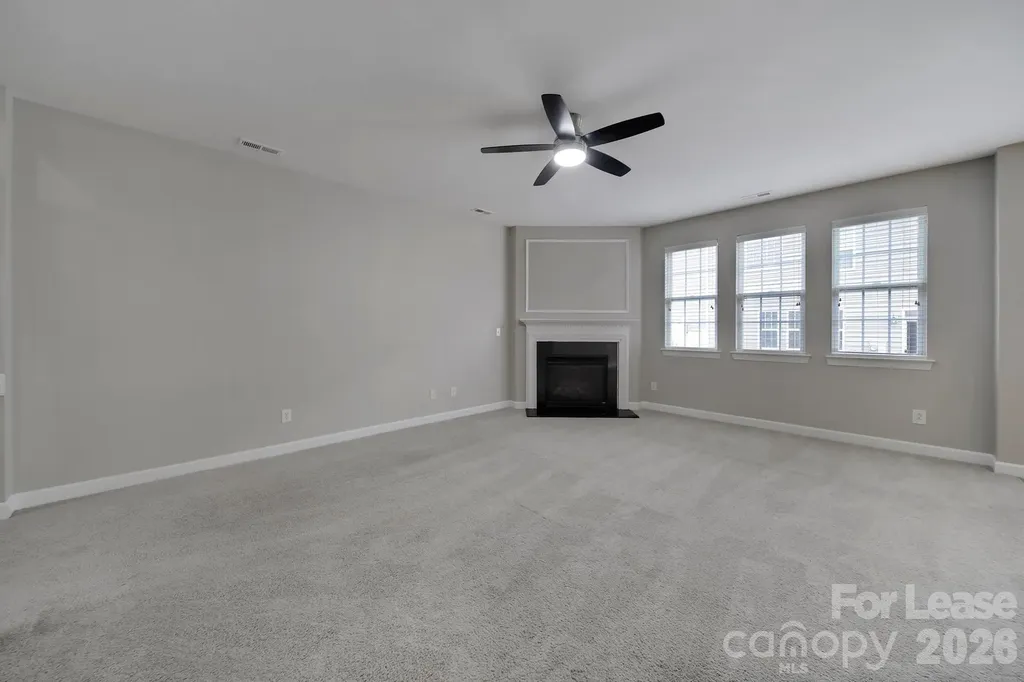 12230 Red Rust Lane Charlotte NC 28277