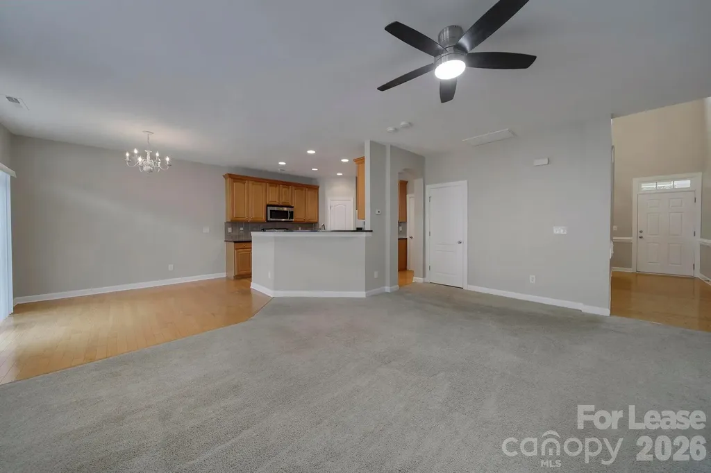 12230 Red Rust Lane Charlotte NC 28277