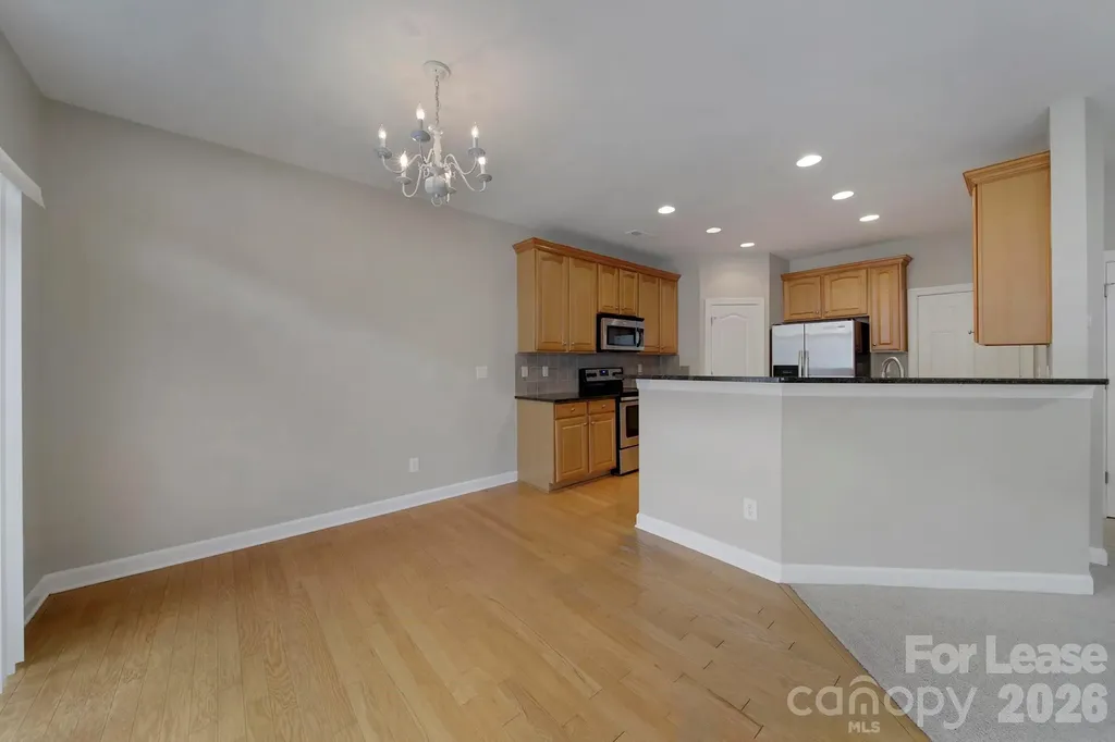 12230 Red Rust Lane Charlotte NC 28277