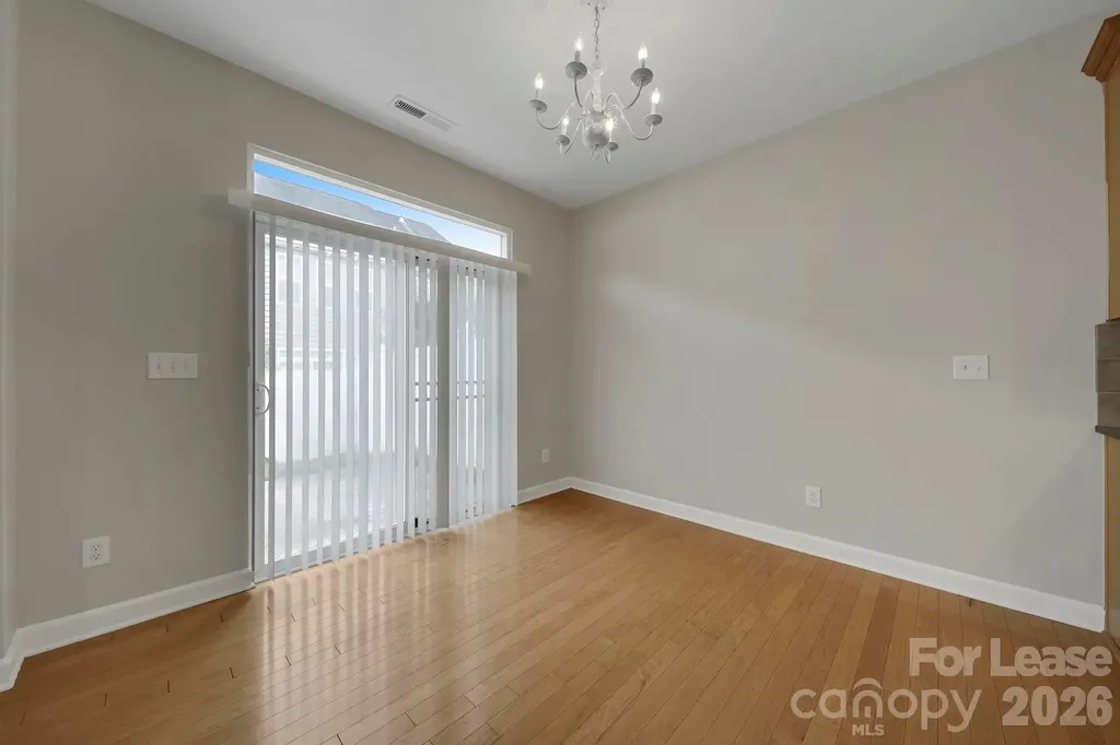 12230 Red Rust Lane Charlotte NC 28277