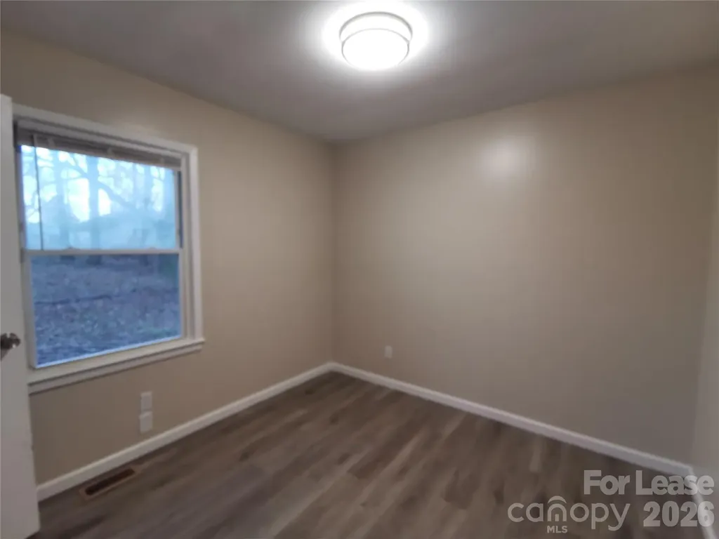 1932 Holly Street Charlotte NC 28216