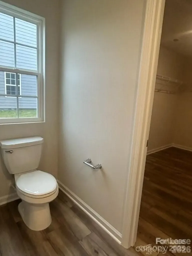 173 Hanging Rock Trail Statesville NC 28625