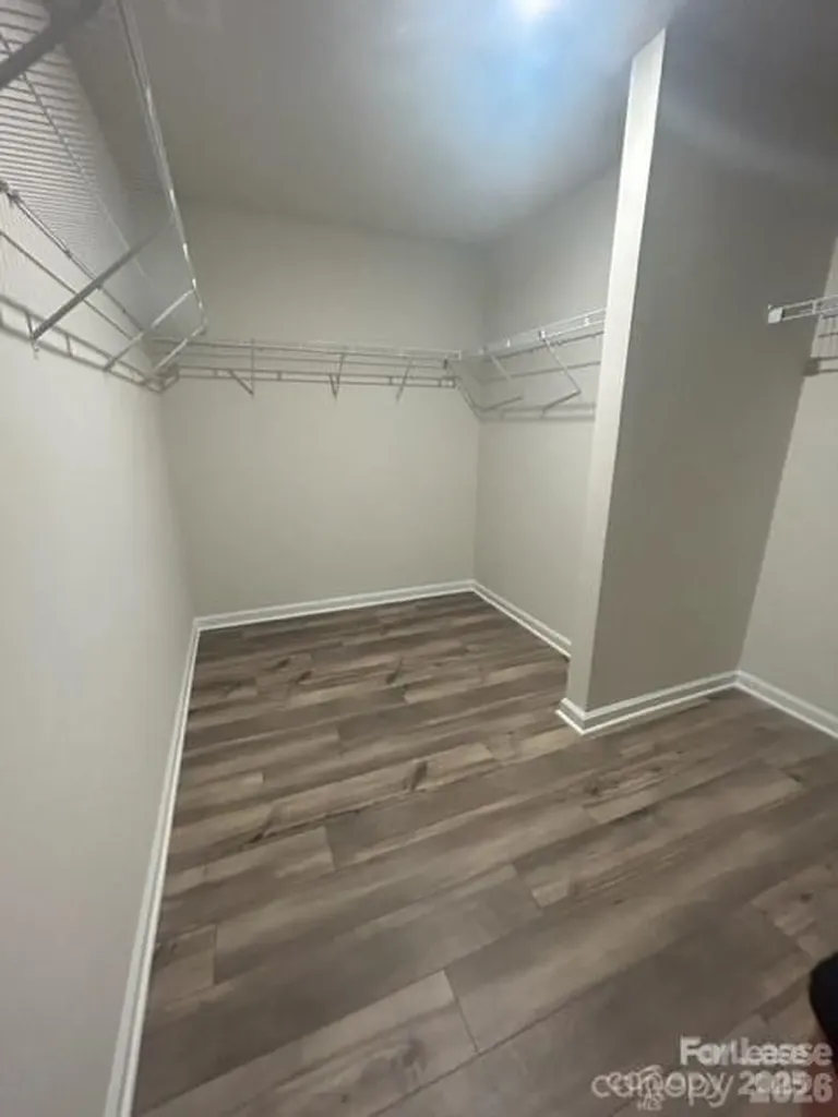 173 Hanging Rock Trail Statesville NC 28625