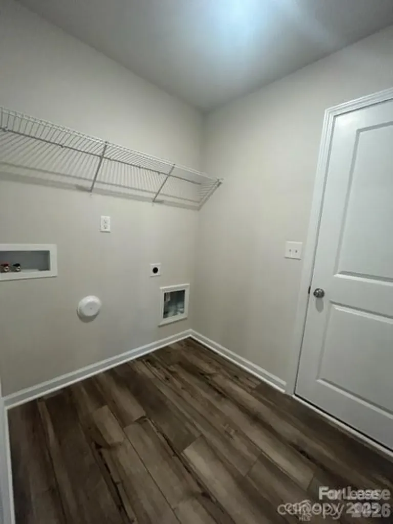 173 Hanging Rock Trail Statesville NC 28625