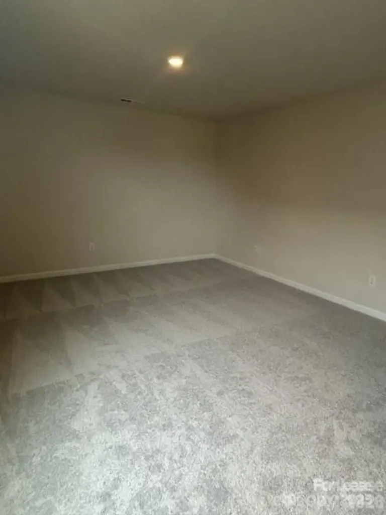 173 Hanging Rock Trail Statesville NC 28625