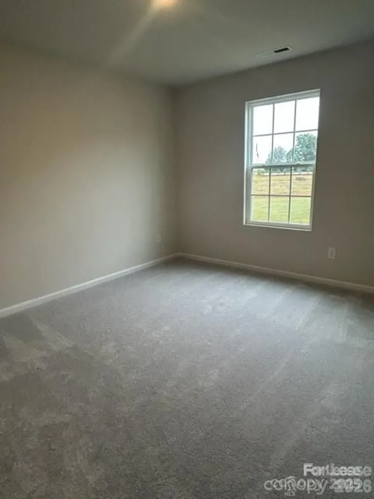 173 Hanging Rock Trail Statesville NC 28625
