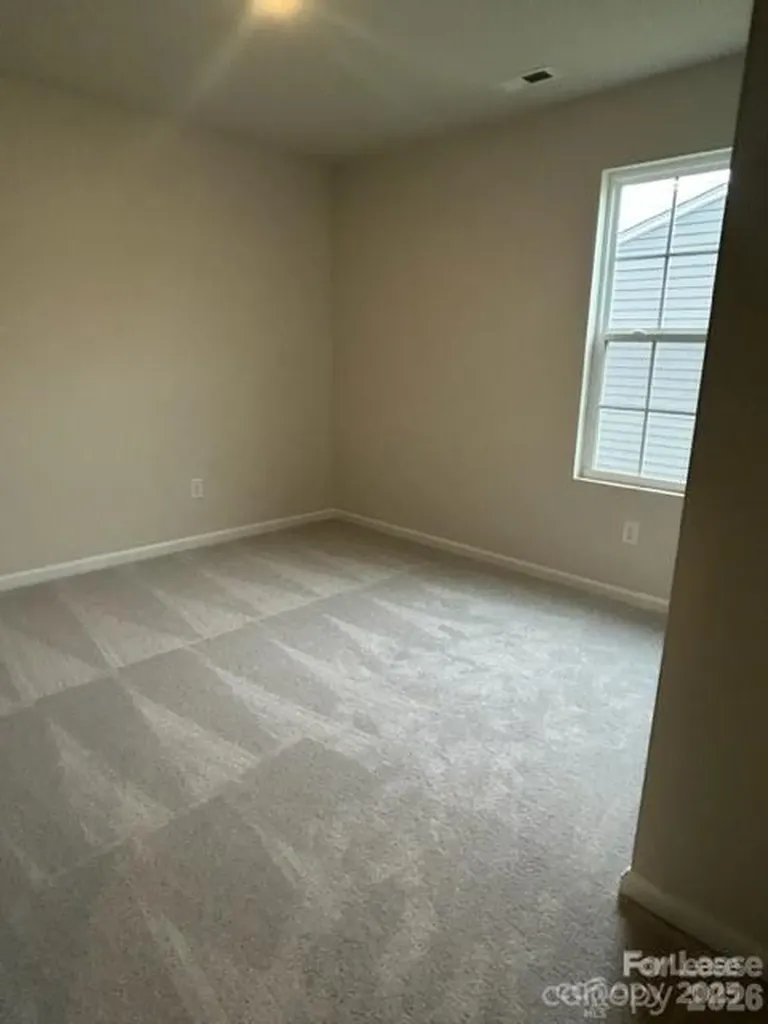 173 Hanging Rock Trail Statesville NC 28625