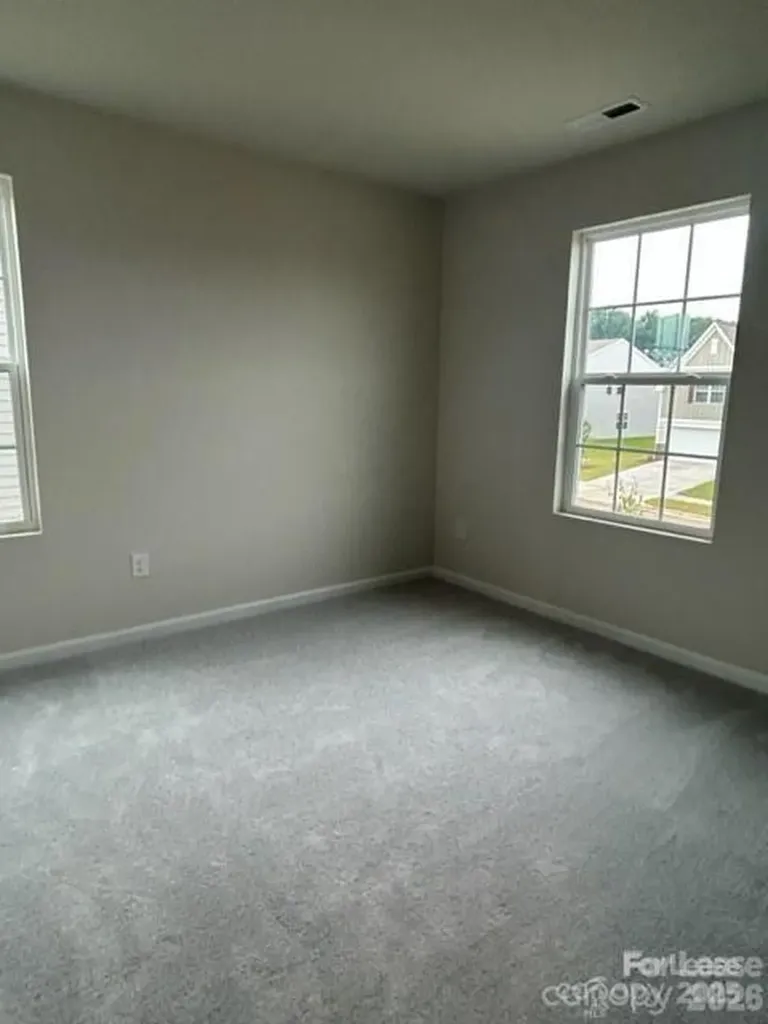 173 Hanging Rock Trail Statesville NC 28625