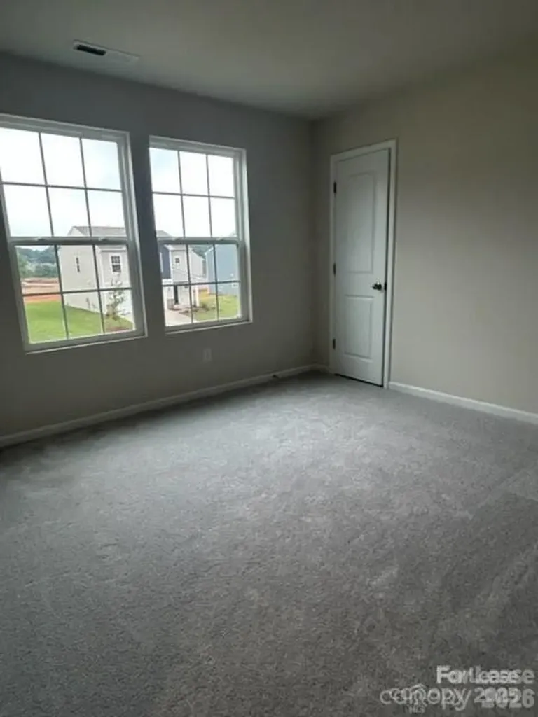 173 Hanging Rock Trail Statesville NC 28625