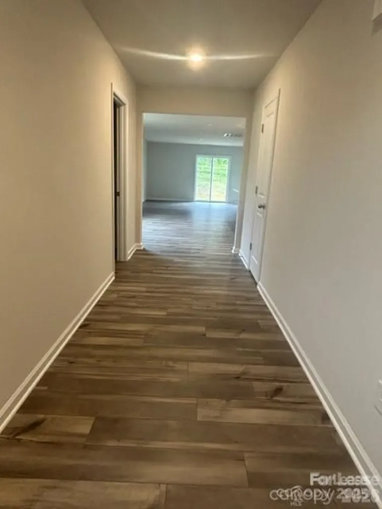 173 Hanging Rock Trail Statesville NC 28625